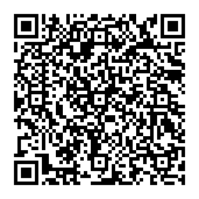 QR Code for AR