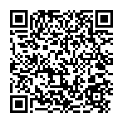 QR Code for AR