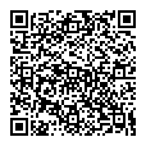 QR Code for AR