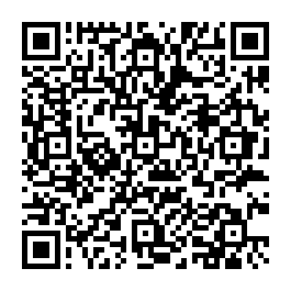 QR Code for AR