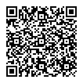 QR Code for AR