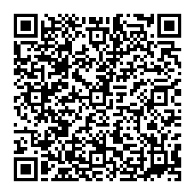 QR Code for AR