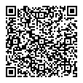QR Code for AR