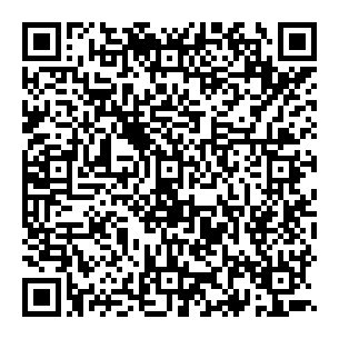 QR Code for AR