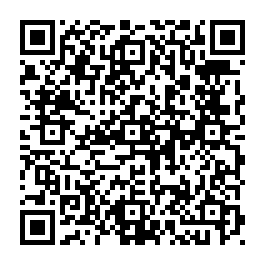 QR Code for AR