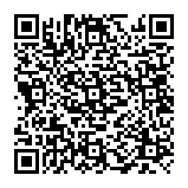 QR Code for AR