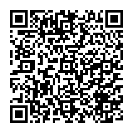 QR Code for AR