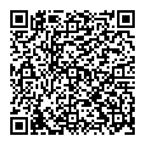 QR Code for AR