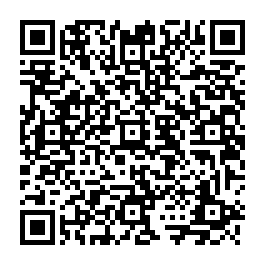QR Code for AR