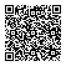 QR Code for AR
