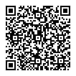 QR Code for AR