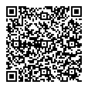 QR Code for AR