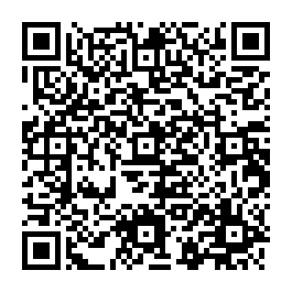 QR Code for AR