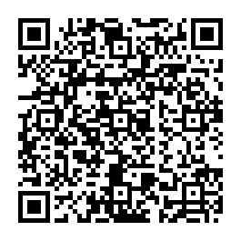 QR Code for AR