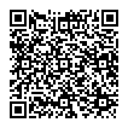 QR Code for AR