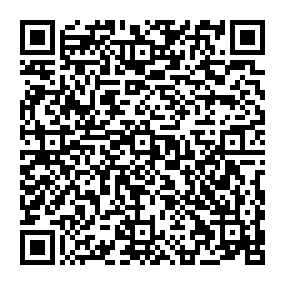 QR Code for AR