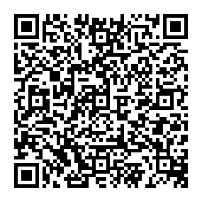 QR Code for AR