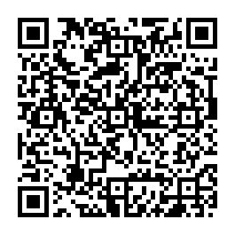 QR Code for AR