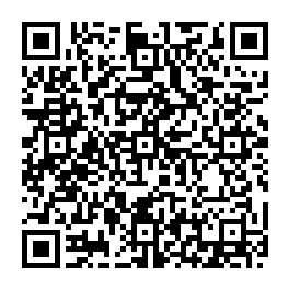 QR Code for AR