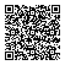 QR Code for AR