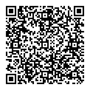QR Code for AR