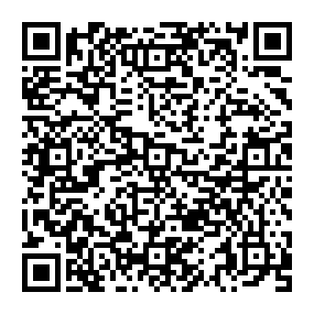 QR Code for AR
