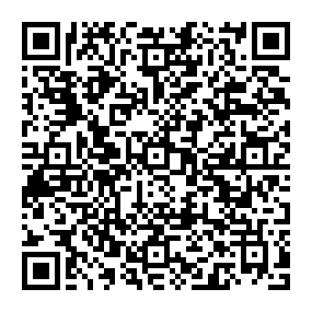 QR Code for AR