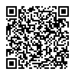 QR Code for AR