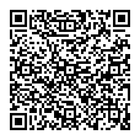 QR Code for AR