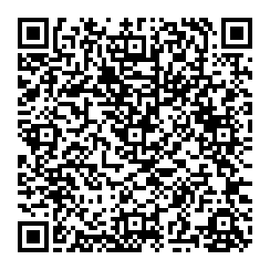 QR Code for AR