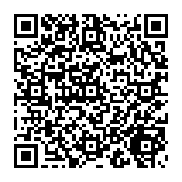 QR Code for AR