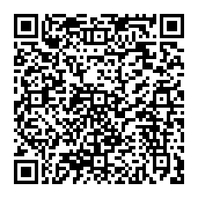QR Code for AR