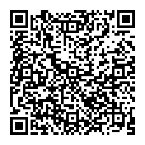 QR Code for AR