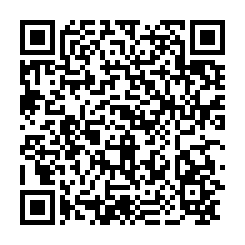 QR Code for AR