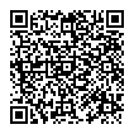 QR Code for AR