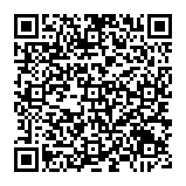 QR Code for AR