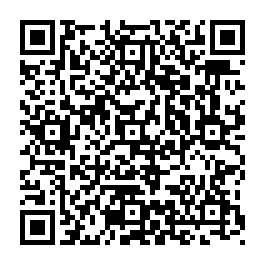QR Code for AR