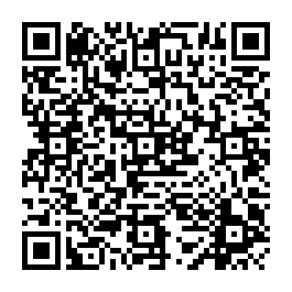 QR Code for AR