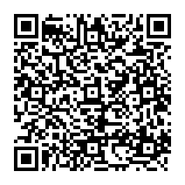 QR Code for AR