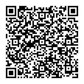 QR Code for AR