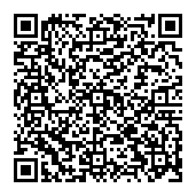 QR Code for AR