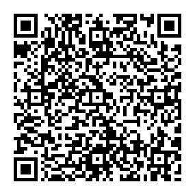 QR Code for AR