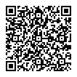 QR Code for AR