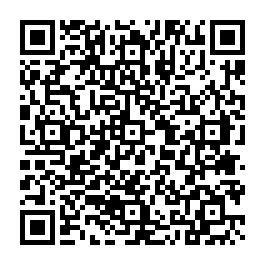QR Code for AR