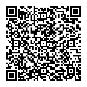 QR Code for AR