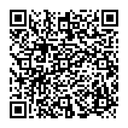 QR Code for AR