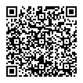 QR Code for AR