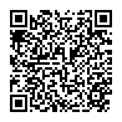 QR Code for AR