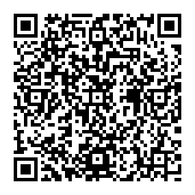 QR Code for AR