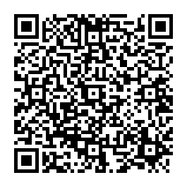 QR Code for AR